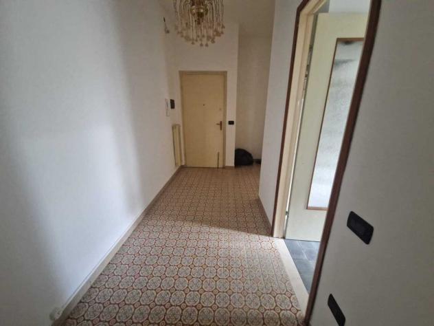 Trilocale in vendita a Robecco d'Oglio - Foto 6
