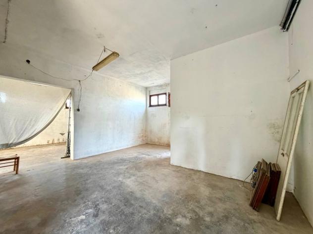 Villa in vendita a Rosignano Marittimo - Foto 12