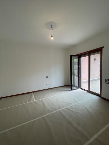 Appartamento in Via Raffaele Schiavone - Foto 8