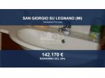 Immobile in asta di 142 m² con più di 5 locali e box auto doppio in vendita &hellip;
