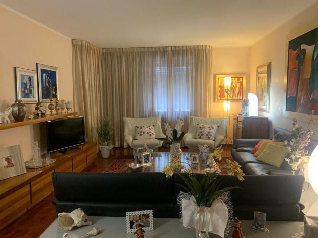 Appartamento in vendita a Ponte a Egola - San Miniato 170 mq Rif: 1224219 - Foto 4