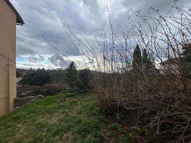 Appartamento in vendita a San Miniato 220 mq Rif: 1399586 - Foto 6