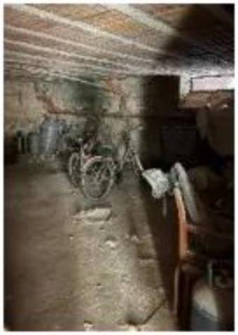 Immobile in asta di 140 m², box auto in vendita a San Prisco - Foto 11