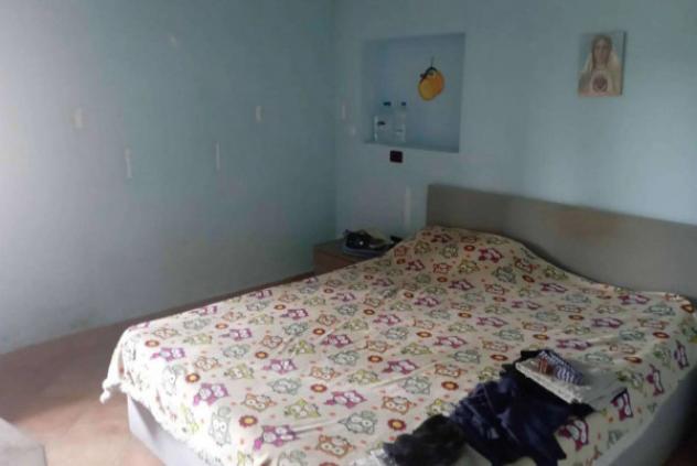 Immobile in asta di 57 m² in vendita a Sannazzaro de' Burgondi - Foto 15