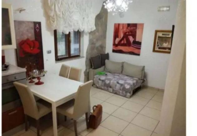 Immobile in asta di 68 m² in vendita a Sant'Arcangelo - Foto 4