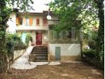 Villa a schiera - Sezze . Rif.: Cod. rif 3147173VRG