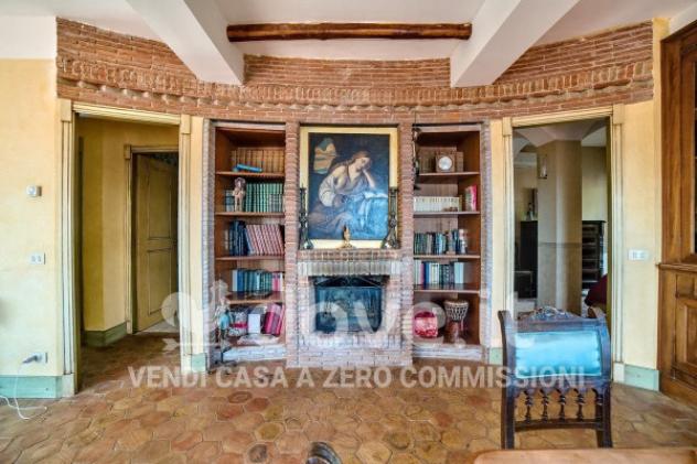 Villa di 180 m² con 4 locali in vendita a Taormina - Foto 4