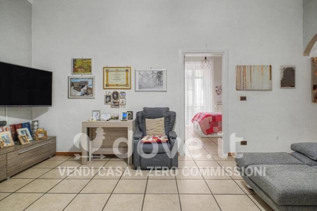 Appartamento di 90 m² con 3 locali in vendita a Taranto - Foto 7