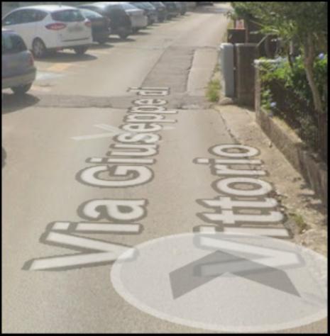Immobile in asta di 114 m² in vendita a Tempio Pausania - Foto 10