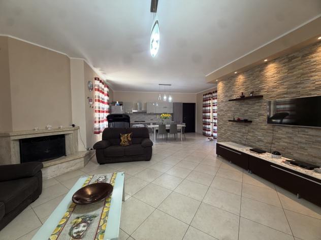 Villa in vendita a Terrasini - Foto 3