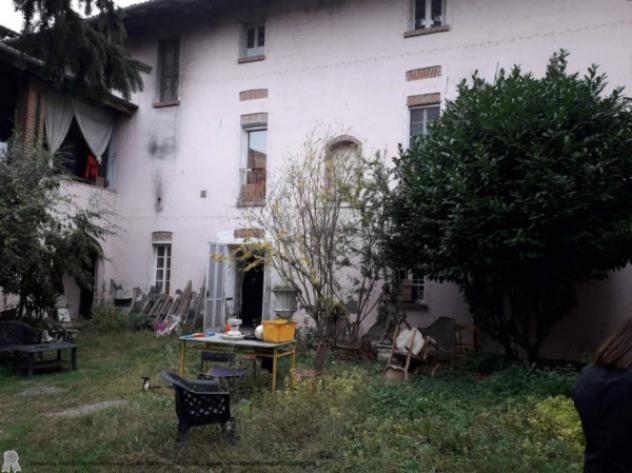 Immobile in asta di 314 m² con più di 5 locali in vendita a Torre Beretti e Castellaro - Foto 4