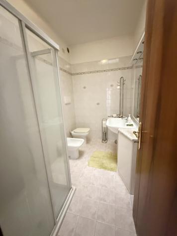 Villa in vendita a Torri di Quartesolo - Foto 16