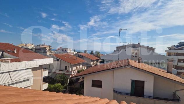 Appartamento - Tortoreto . Rif.: Cod. rif 3334996VRG - Foto 8