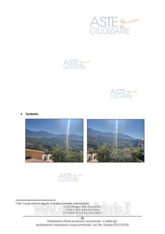 IMMOBILI-IMMOBILE RESIDENZIALE-Contrada Sant'Onofrio, 90019 Trabia PA, Italia