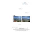 IMMOBILI-IMMOBILE RESIDENZIALE-Contrada Sant'Onofrio, 90019 Trabia PA, Italia