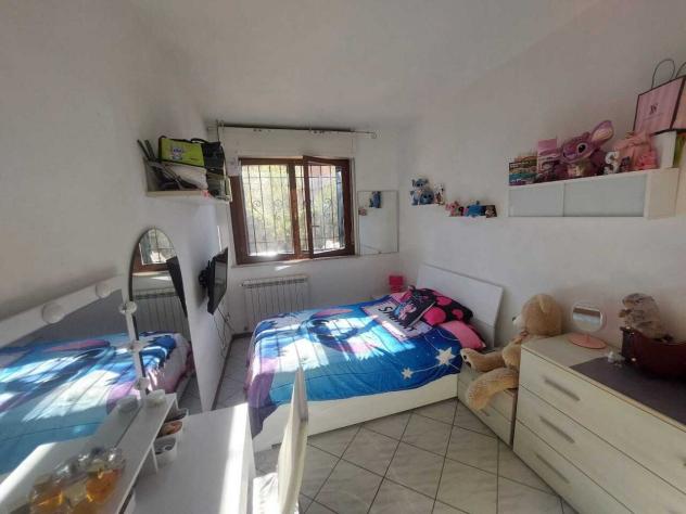 Quadrilocale in vendita a Vaiano - Foto 18