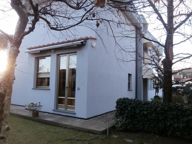 Villa in vendita a Filettole - Vecchiano 180 mq Rif: 148015 - Foto 2