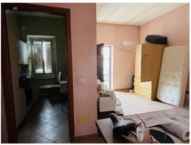 199/2025 U VA - Appartamenti in asta a Vergiate - Foto 9