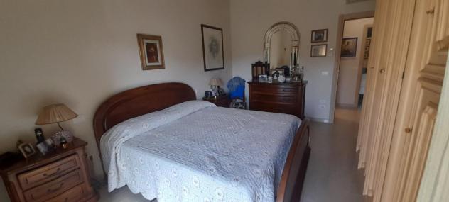 Appartamento in vendita a Viareggio 85 mq Rif: 1332587 - Foto 8