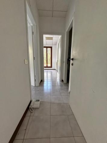 Appartamento di 90 m² con 2 locali in vendita a Vicenza - Foto 10