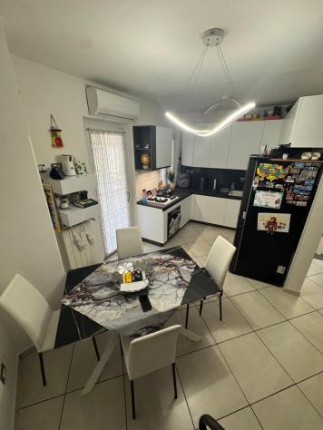 Terratetto in vendita a Uliveto Terme - Vicopisano 85 mq Rif: 1451953 - Foto 10