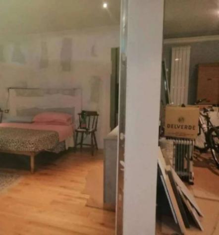 Immobile in asta di 575 m² con più di 5 locali in vendita a Viterbo - Foto 12