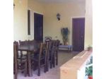 B&B Antica Forneria