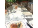 B&B Monticello