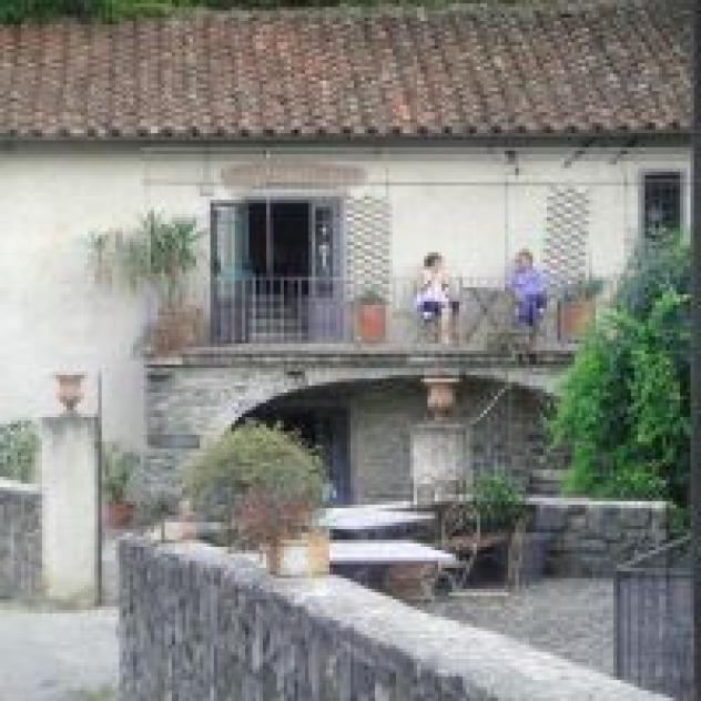 Az. Agr. Cantine Belmesseri di Balestra Giuseppe