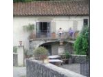 Az. Agr. Cantine Belmesseri di Balestra Giuseppe