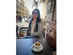 Segretaria/coordinatrice d'ufficio