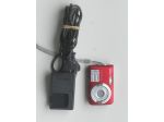 Nikon Coolpix S210