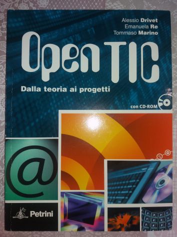 Libri scolastici nuovi - Foto 7