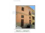 IMMOBILI-IMMOBILE COMMERCIALE-Via Giuseppe Manno, 59, 09124 Cagliari CA, Italia