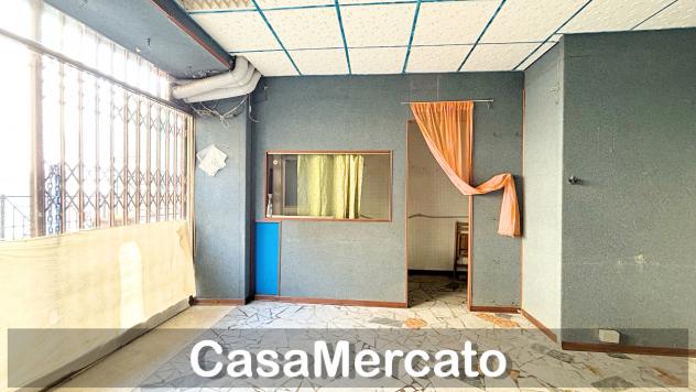 1 Vetrina in vendita a Rocca di Papa - Foto 4