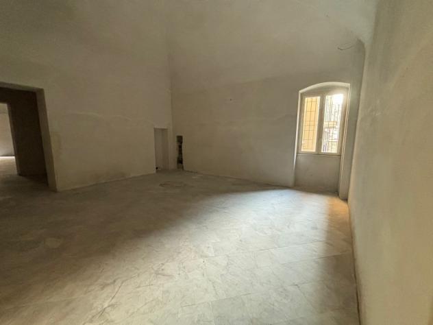 3 Vetrine in vendita a Sarzana - Foto 2