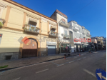Locale commerciale – Scafati Corso Nazionale
