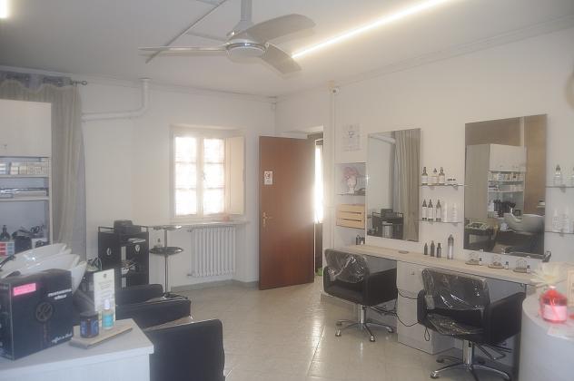 3 Vetrine in affitto a Settimo Torinese - Foto 3