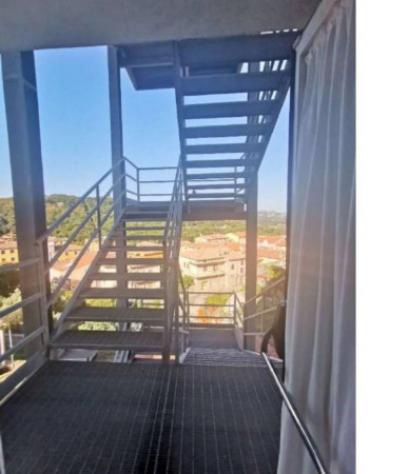 Immobile in asta di 4434 m² in vendita a Tempio Pausania - Foto 6