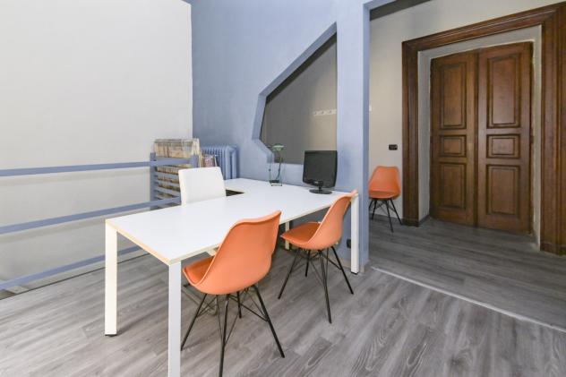 Ufficio in vendita a Torino - Foto 6