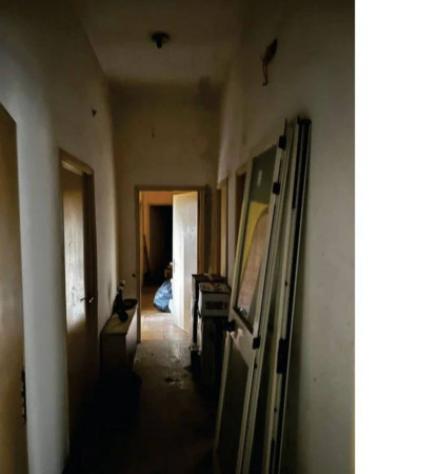 Immobile in asta di 96 m² in vendita a Trinità d'Agultu e Vignola - Foto 5