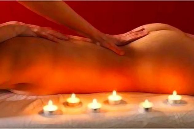 Massaggi TANTRA TOP ITALIANA Tel:3760849178