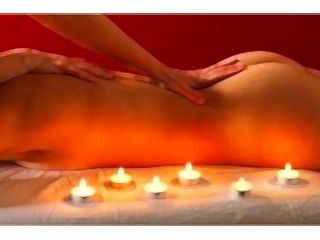 Massaggi - benessere Cavallino - Massaggi TANTRA TOP ITALIANA Tel:3760849178
