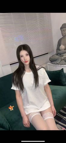 NUOVE ARRIVATE ORIENTALI MASSAGGI COMPLETI DOLCE SEXY MASSAGGI Tel:3242699335