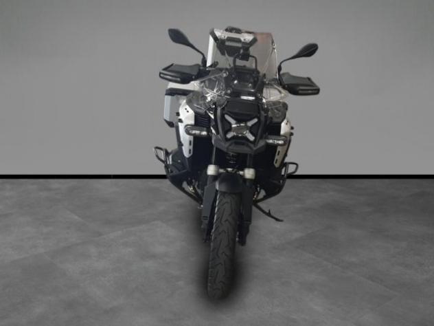 BMW R 1300 GS Adventure R 1300 GS ADVENTURE rif. 23976676 - Foto 3