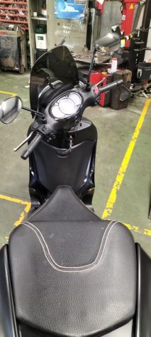 Piaggio - BEVERLY 300 I.E. - Km. 20, Euro 2600 - Foto 7