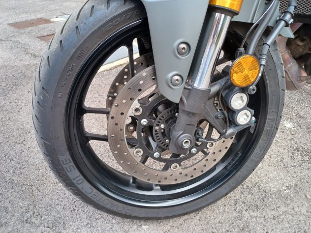 MOTORI - Foto 5