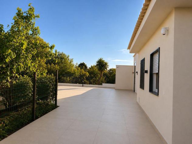 Villa in Via Fossa di Valle - Foto 12