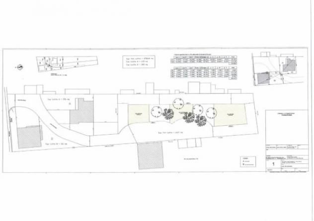 Villa di 114 m² con 3 locali e box auto doppio in vendita a Vedano Olona - Foto 5