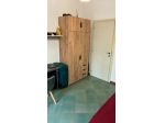 Affitto 3 posti letto a studenti